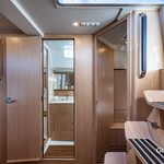 Bavaria C45