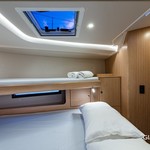 Bavaria C45