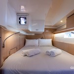 Bavaria C45