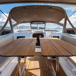Bavaria C45