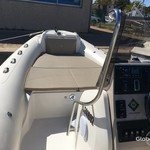 BSC 75