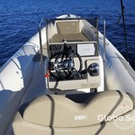 BSC 75