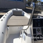 BSC 75