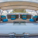 Ferretti 881