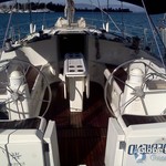 Jeanneau Sun Odyssey 45.2