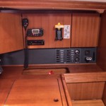 Dufour 385 Grand Large