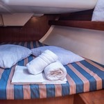 Dufour 385 Grand Large