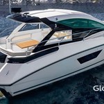 Beneteau Gran Turismo 40