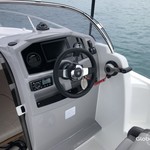 Beneteau Flyer 550 Sun Deck