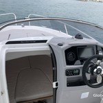 Beneteau Flyer 550 Sun Deck