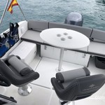 Beneteau Flyer 550 Sun Deck