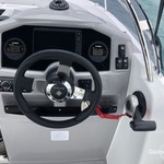 Beneteau Flyer 550 Sun Deck