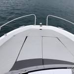 Beneteau Flyer 550 Sun Deck