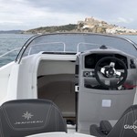 Beneteau Flyer 550 Sun Deck