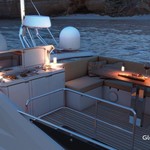 Sealine F430
