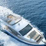 Sealine F430