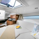 Jeanneau Cap Camarat 9.0 WA