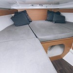 Beneteau Flyer 7 SUNdeck