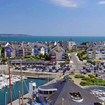 Beneteau Barracuda 7