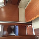 Beneteau Cyclades 39.3