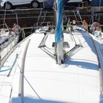 Beneteau Cyclades 39.3