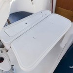 Beneteau Oceanis 34