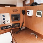 Beneteau Oceanis 34