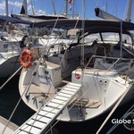 Bavaria 51 Cruiser