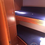 Bavaria 51 Cruiser