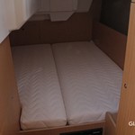 Beneteau Oceanis 35.1