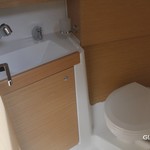 Beneteau Oceanis 35.1