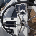 Beneteau Oceanis 35.1