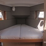 Beneteau Oceanis 35.1