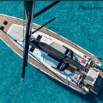 Beneteau Oceanis Yacht 62