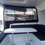 Lagoon 450 F