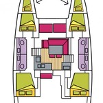 Lagoon 40