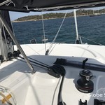 Lagoon 40
