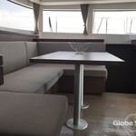 Lagoon 40