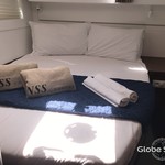 Lagoon 40
