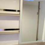 Fountaine Pajot Elba 45