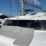Fountaine Pajot Elba 45
