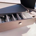 Fountaine Pajot Elba 45