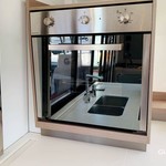 Fountaine Pajot Elba 45