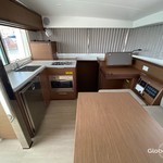 Lagoon 40