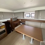 Lagoon 40