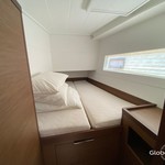 Lagoon 40