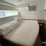 Lagoon 40