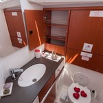 Bavaria 46 Cruiser