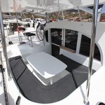 Lagoon 380