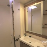 Fountaine Pajot Saona 47